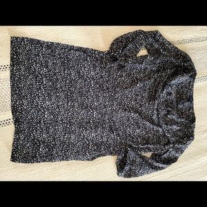 Gap Dress